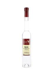 Josef V Farthofer Marille Bio Edelbrand 2007