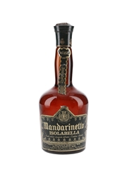 Isolabella Mandarinetto