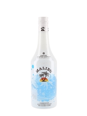 Malibu Winter Edition