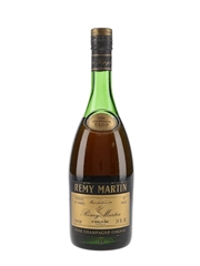 Remy Martin VSOP