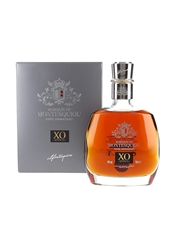 Marquis De Montesquiou XO Imperial Armagnac