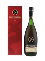 Remy Martin VSOP