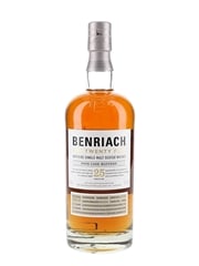 Benriach 25 Year Old