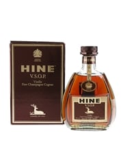 Hine VSOP