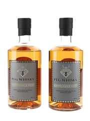 Peg Whisky