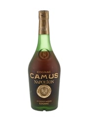 Camus Napoleon Grande Cognac