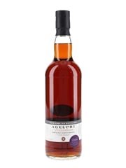 Caol Ila 10 Year Old Adelphi 70cl / 56.2%