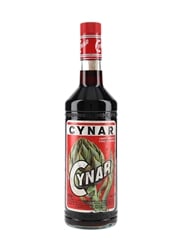 Cynar