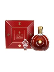 Remy Martin Louis XIII