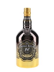 Chivas Regal XV