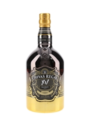Chivas Regal XV
