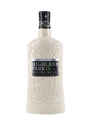 Highland Park 15 Year Old Viking Heart