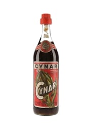 Cynar