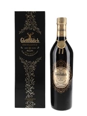 Glenfiddich 18 Year Old Excellence  70cl / 43%