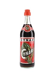 Cynar
