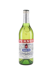 Pernod Fils