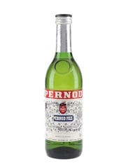 Pernod Fils