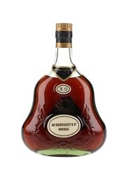 Hennessy XO