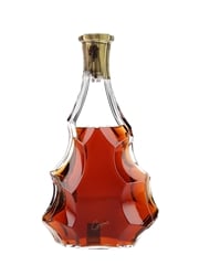 Camus Jubilee Cognac