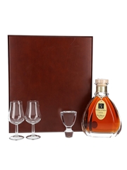 Excellence De Belliard Grande Champagne Hors D'Age Cognac