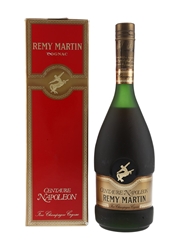 Remy Martin Centaure Napoleon
