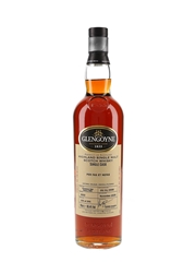 Glengoyne 2008 Single Cask 1372 Hedonism Wines
