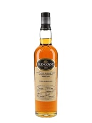 Glengoyne 2008 Single Cask Bottled 2020 - Aliquis Aliquid Pron 70cl / 53.4%