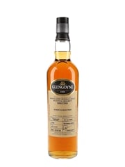 Glengoyne 2008 Single Cask Bottled 2020 - Aliquis Aliquid Pron 70cl / 53.4%