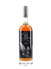 Eagle Rare 10 Year Old