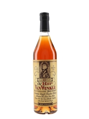Old Rip Van Winkle 10 Year Old