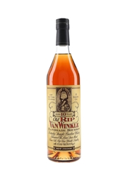Old Rip Van Winkle 10 Year Old