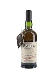 Ardbeg Corryvreckan Committee Reserve  70cl / 57.1%