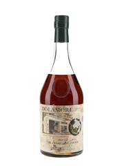 Dolamore Special Special Fine Champagne Cognac