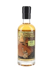 Ardbeg 12 Batch 7