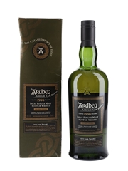 Ardbeg 1990 Airigh Nam Beist