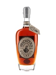 Michter's 20 Year Old