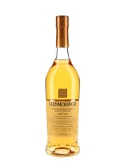 Glenmorangie Astar 2017 Release 70cl / 57.1%