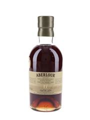 Aberlour 17 Year Old