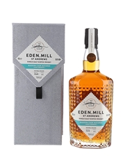 Eden Mill
