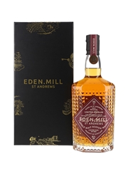 Eden Mill