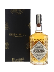 Eden Mill