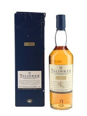 Talisker 57 Degrees North  70cl / 57%