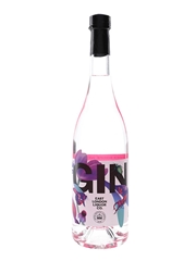 East London Liquor Co Gin