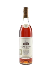 Hine Cigar Reserve Cognac