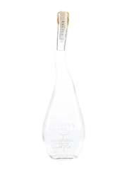 Uluvka Vodka