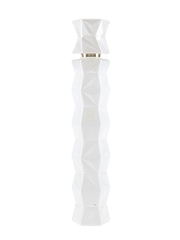 Belvedere 10 Vodka