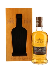Tomatin 30 Year Old