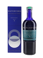 Waterford 2018 Luna 1.1 Biodynamic