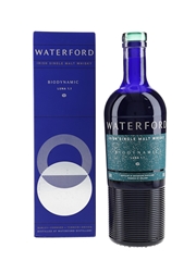 Waterford 2018 Luna 1.1 Biodynamic