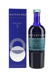 Waterford 2018 Luna 1.1 Biodynamic